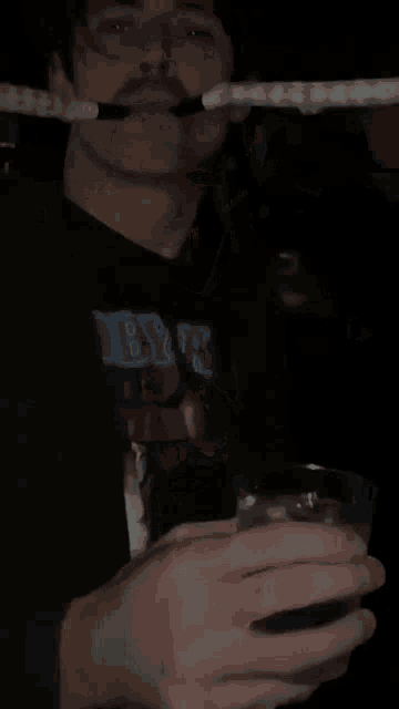 Trever Stewart Modern Maps GIF