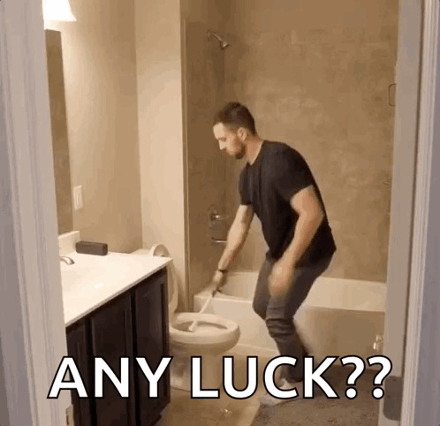 Trey Kennedy Trey GIF