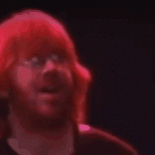Trey Music GIF. This 498 x 498 animated GIF is part of our shomba collection. Related themes include music. Created by GolgiApparatus. View the original…