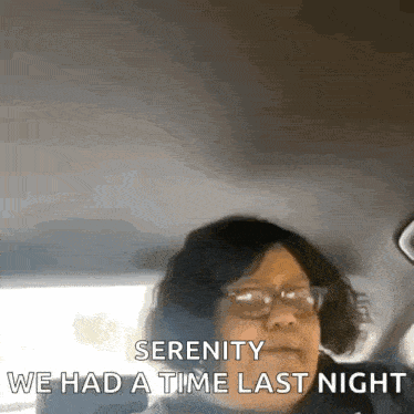 Treyreloaded GIF