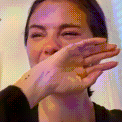 Treyreloded Stantwitter GIF