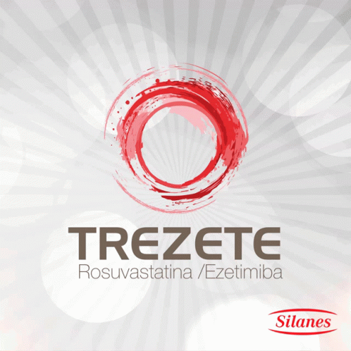 Trezete Heart GIF