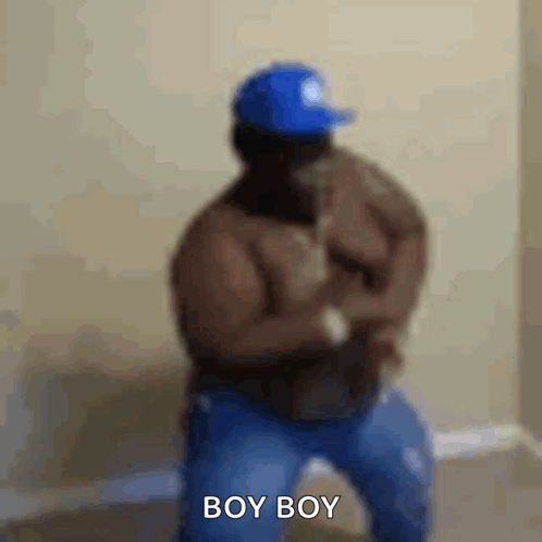 Tri Dance Milly Rock GIF. This 498 x 498 animated GIF is part of our milly rock collection. Created by kingb1989. View the original animation, share it, or…