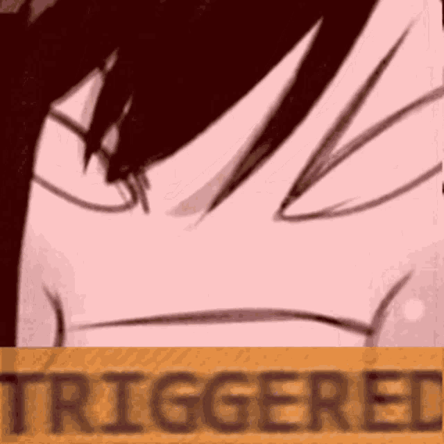 Tri GIF