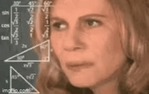 Tribals GIF