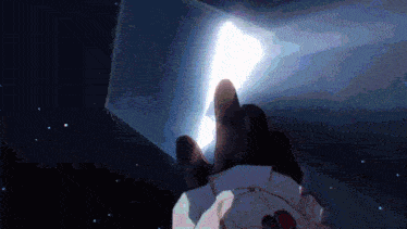 Tribbie Character Trailer Tribbie Character Introduction GIF