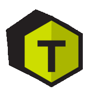 Trifactor Video Sticker
