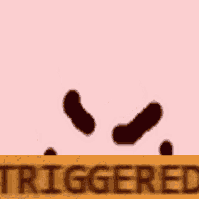 Triged GIF