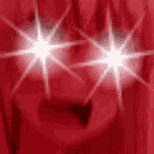 Triggerd GIF