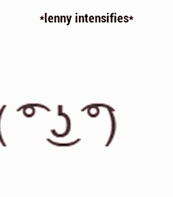 Triggered Banghead GIF