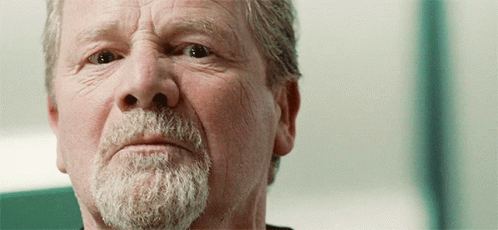 Triggered Delos GIF. This 498 x 230 animated GIF is part of our peter north collection. Related themes include triggered. Created by jloza004. View the…