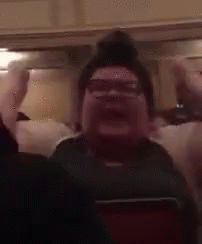 Trigglypuff Sjw GIF. This 202 x 244 animated GIF is part of our trigglypuff collection. View the original animation, share it, or browse related GIFs.