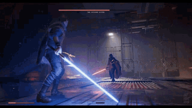 Trilla Suduri The Second Sister GIF