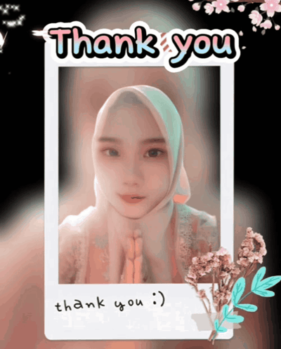 Trims Taqra GIF