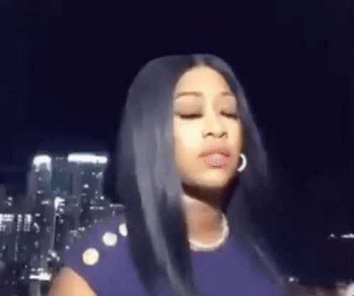 Trina Blunt GIF. This 498 x 417 animated GIF is part of our rolling a blunt collection. Created by DeejMalika. View the original animation, share it, or…