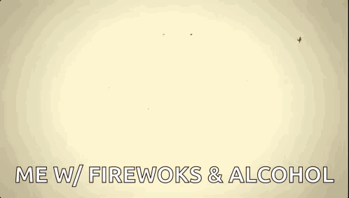 Trinity Bomb Nuclear Weapon GIF