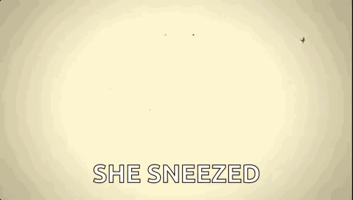 Trinity Bomb Nuclear Weapon GIF