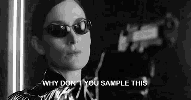 Trinity Neotrin GIF