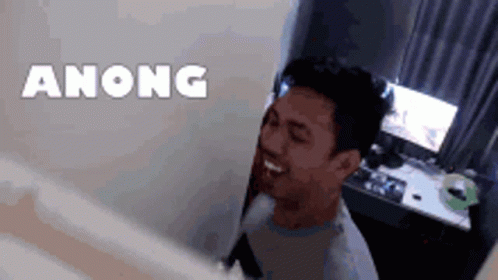 Trip GIF