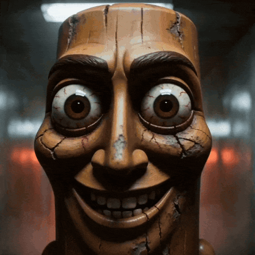 Triple T Benjammins GIF