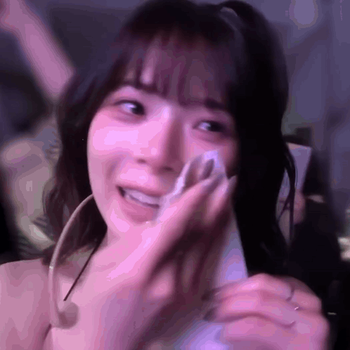 Triples Kotone GIF