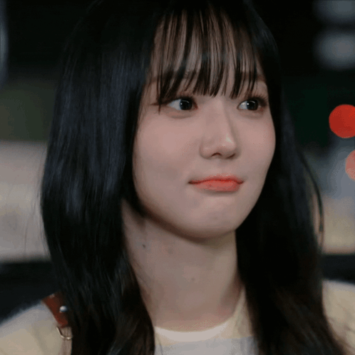 Triples S1 GIF