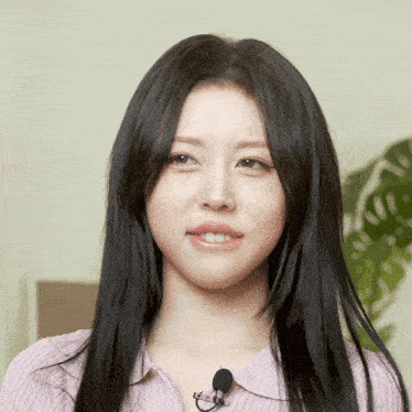 Triples S2 GIF