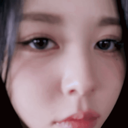 Triples S2 GIF