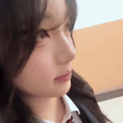 Triples S21 GIF