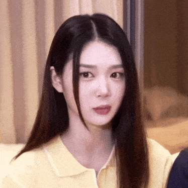 Triples S8 GIF