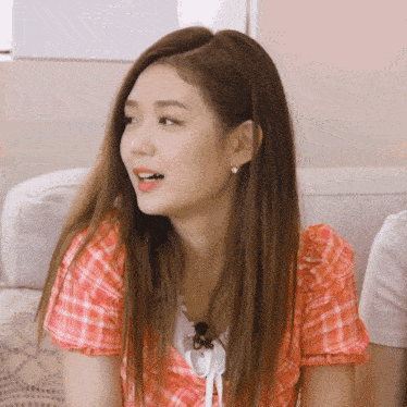 Triples S8 GIF