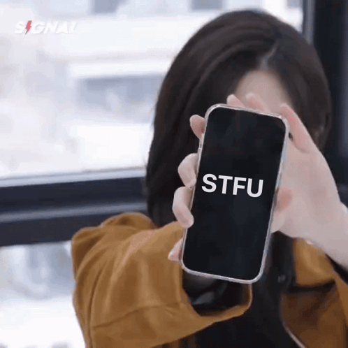 Triples Triples Sohyun GIF