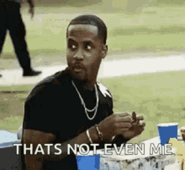 Tripping Thats Me GIF