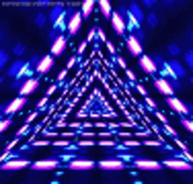 Trippy Pics GIF