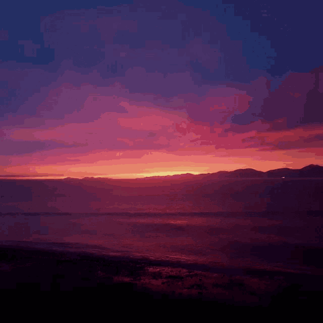 Trippy Tripping GIF