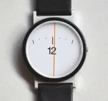 Trippy Watch GIF. This 214 x 200 animated GIF is part of our looking at watch collection. View the original animation, share it, or browse related GIFs.