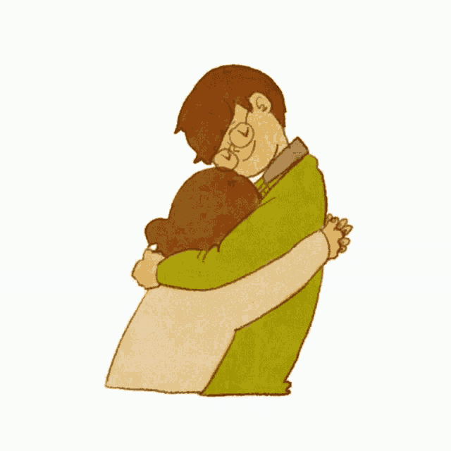 Tripulaciones De Terry GIF