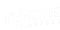 Triuneabroad Gif Sticker