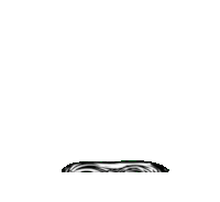 Troll Face Sticker