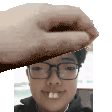 Troll Face Sticker