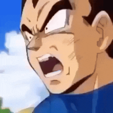 Troll Face GIF