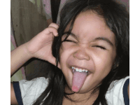Troll Face Sticker