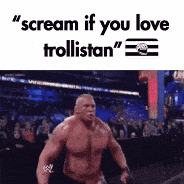 Troll Face Troll Face Meme GIF