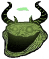 Troll Face Troll Face Meme Meme