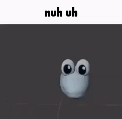 Troll Face GIF