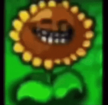 Troll Troll Face GIF