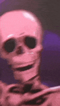 Troll GIF
