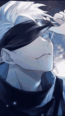 Trollface GIF