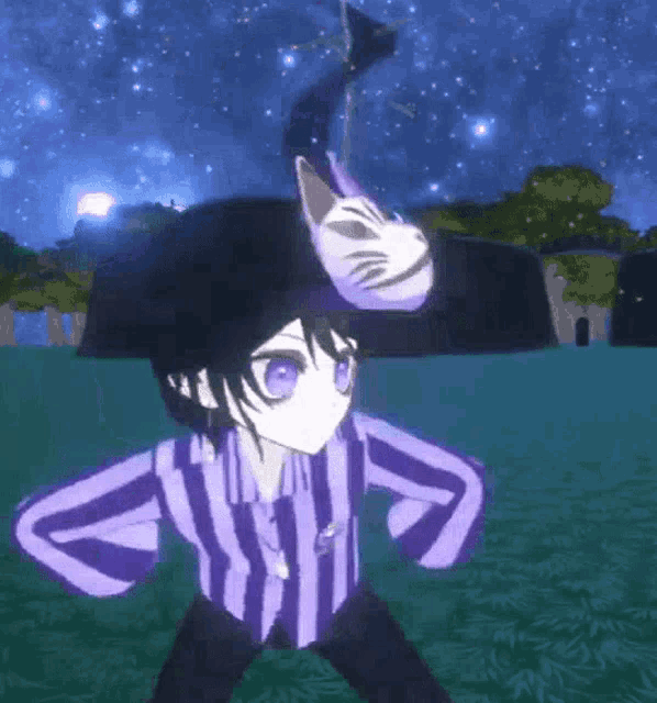 Trololo Vrchar GIF