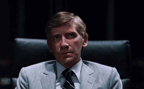 Tron 1982 GIF